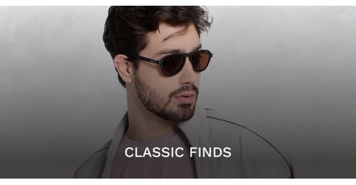 Buy Branded Aviator Sunglasses For Men-2 Sunglasses @999-Woggles