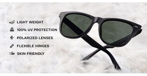 Buy Premium Sunglasses Sunglasses @999 Woggles