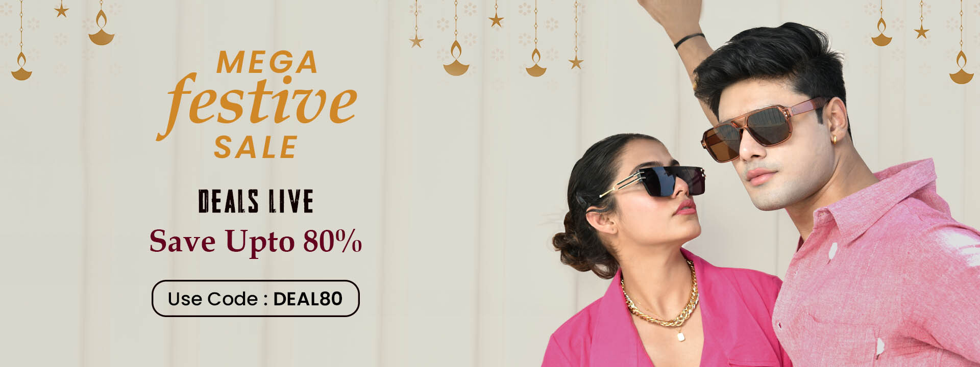 Buy Glasses from Woggles Sunglasses
