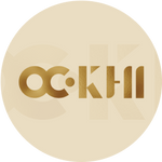 Ockhi