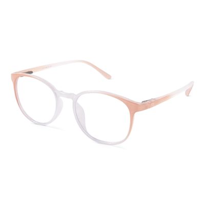 Acme Loops Round Blue Screen Glasses Buy Acme Loops Round Blue Screen Glasses