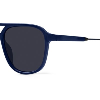 Airborne Polarized Aviator Sunglasses Buy Airborne Polarized Aviator Sunglasses