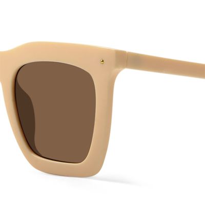 Buy Aura Gaze Square Sunglasses