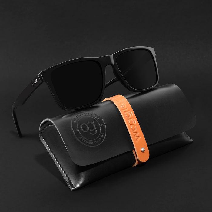 Cheap Sunglasses Designer Eyewear Brands Otrain Designer