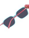 product banner