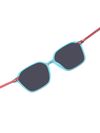 product banner