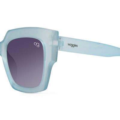 Buy Kids Square Sunglasses Online