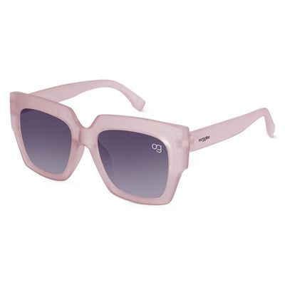 Shop Kids Square Sunglasses Online