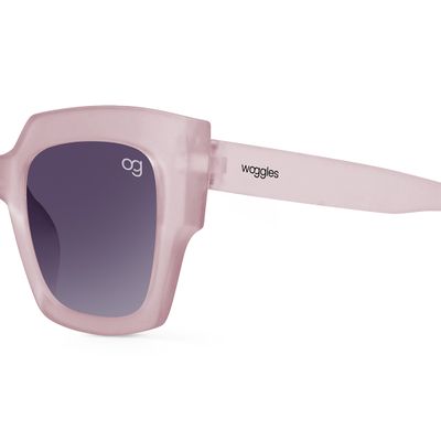 Buy Kids Square Sunglasses Online