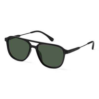 Bomber Polarized Aviator Sunglasses Shop Bomber Polarized Aviator Sunglasses