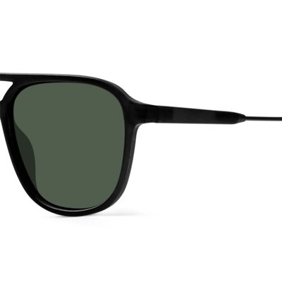 Bomber Polarized Aviator Sunglasses Buy Bomber Polarized Aviator Sunglasses