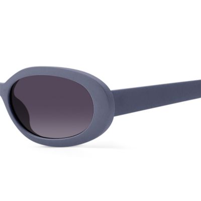 Breeze Bloom Oval Sunglasses Buy Breeze Bloom Oval Sunglasses