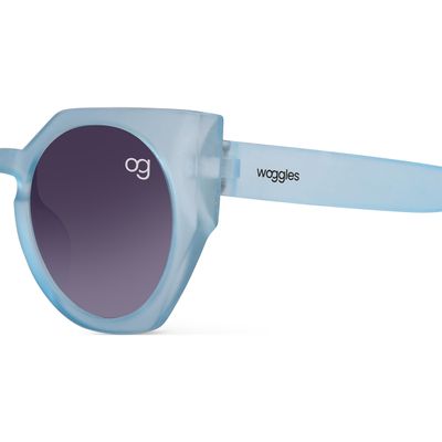 Buy Kids Round Sunglasses Online
