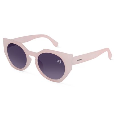 Shop Kids Round Sunglasses Online