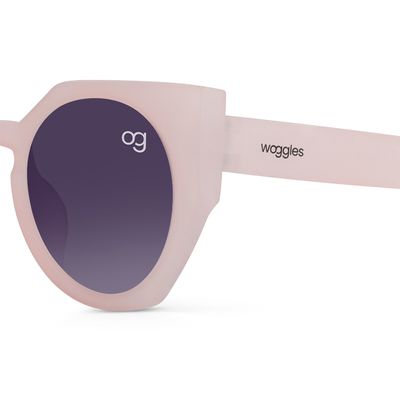 Buy Kids Round Sunglasses Online