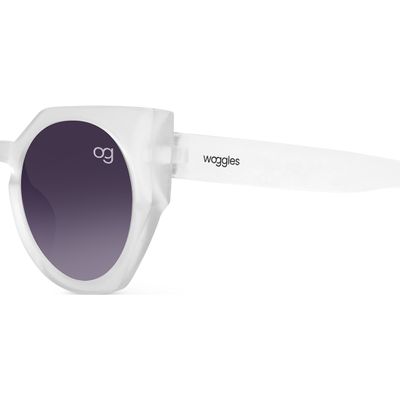 Buy Kids Round Sunglasses Online