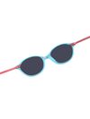 product banner