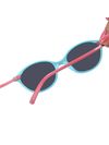 product banner