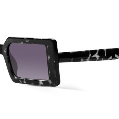 Caribbean Dreamer Rectangle Sunglasses Buy Caribbean Dreamer Rectangle Sunglasses