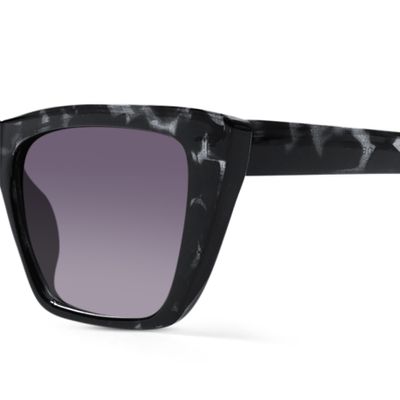 Buy Catty Cateye Sunglasses