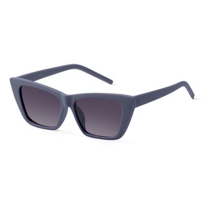 Shop Claw Couture Cateye Sunglasses