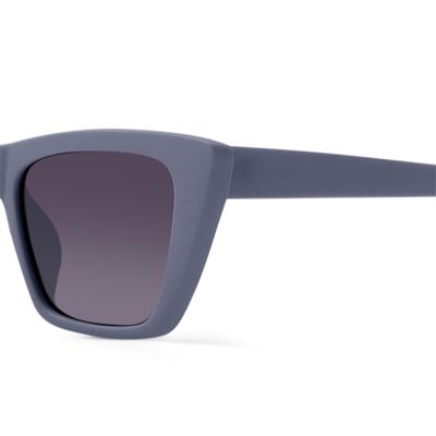 Buy Claw Couture Cateye Sunglasses