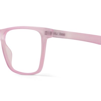 Buy Cleanse Optic Wayfarer Blue Screen Glasses