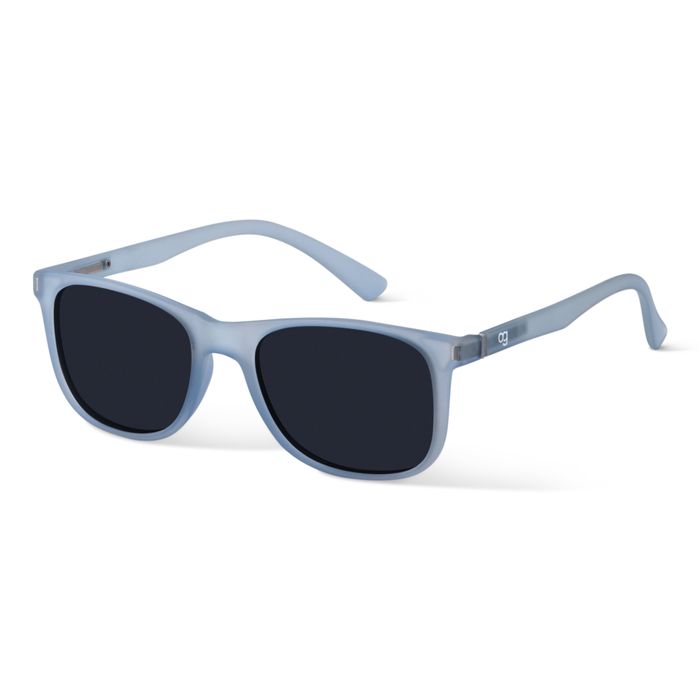 Polarized Sunglasses Good Sunglasses Brands Cheap Buy Polarized