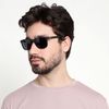 product banner
