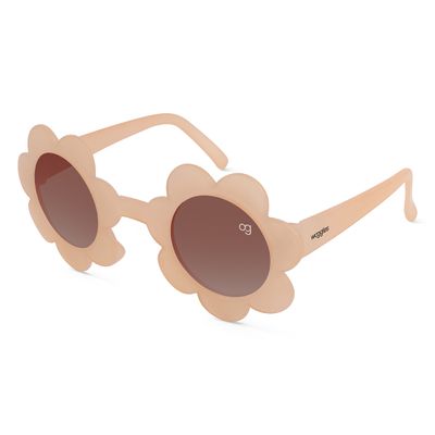 Shop Kids Round Sunglasses Online
