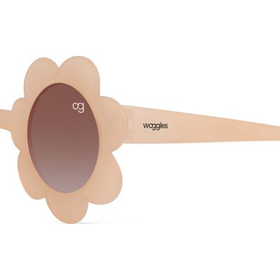 Buy Kids Round Sunglasses Online