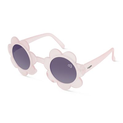 Shop Kids Round Sunglasses Online