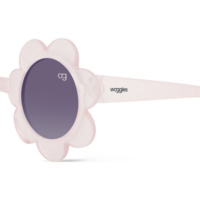 Buy Kids Round Sunglasses Online