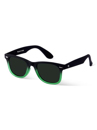 buy wayfarer sunglasses, 