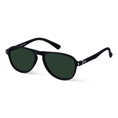 Buy Aviator Sunglasses online, 