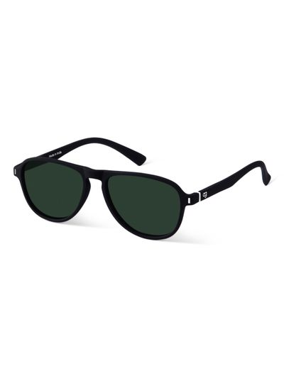 Buy Aviator Sunglasses online, 