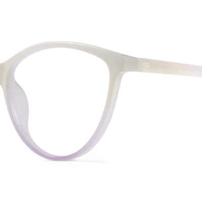 Eventide Eclipse Cateye Blue Screen Glasses Buy Eventide Eclipse Cateye Blue Screen Glasses