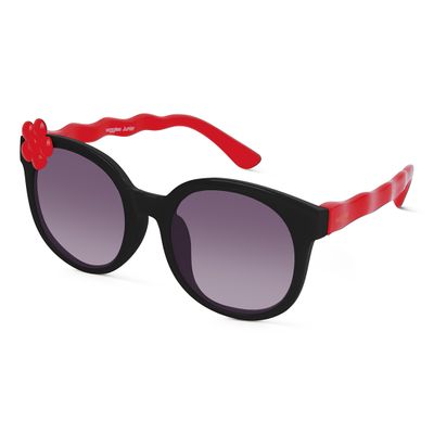 Shop Kids Round Sunglasses Online