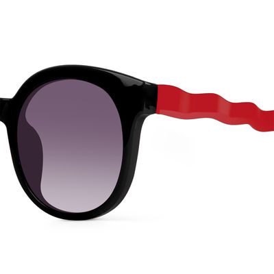 Buy Kids Round Sunglasses Online