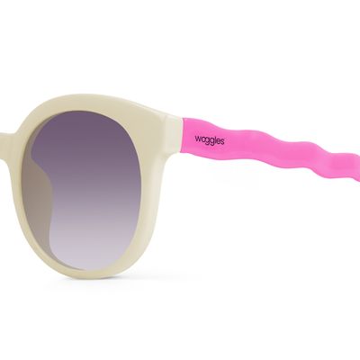 Buy Kids Round Sunglasses Online