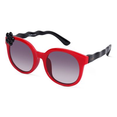 Shop Kids Round Sunglasses Online