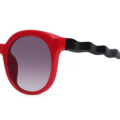 Buy Kids Round Sunglasses Online