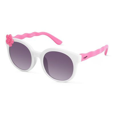 Shop Kids Round Sunglasses Online