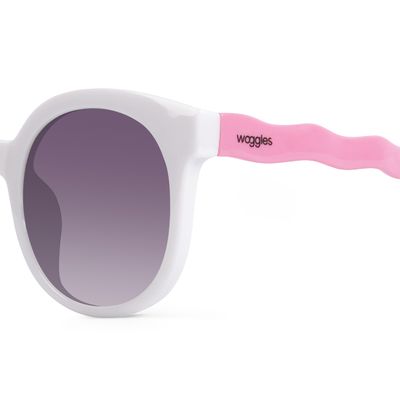 Buy Kids Round Sunglasses Online