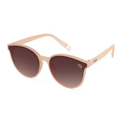 Shop Kids Round Sunglasses Online
