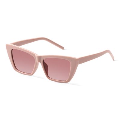 Feline Fancy Cateye Sunglasses Shop Feline Fancy Cateye Sunglasses