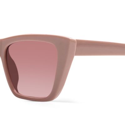 Feline Fancy Cateye Sunglasses Buy Feline Fancy Cateye Sunglasses