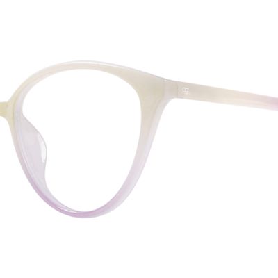 Feline Vision Cateye Blue Screen Glasses Buy Feline Vision Cateye Blue Screen Glasses