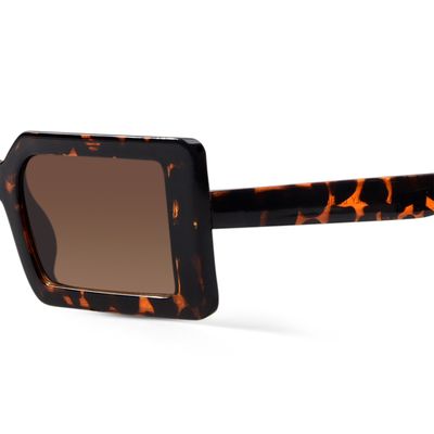 Fiji Fantasy Rectangle Sunglasses Buy Fiji Fantasy Rectangle Sunglasses
