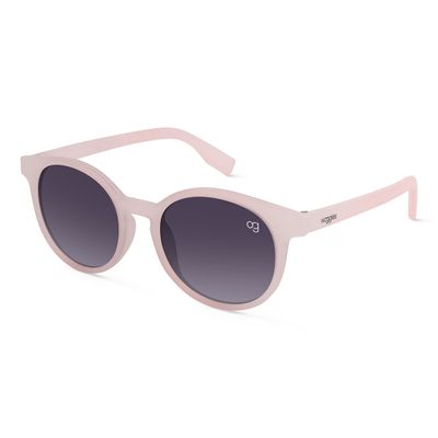 Shop Kids Round Sunglasses Online